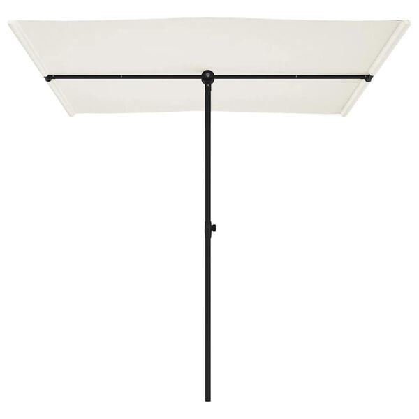 Viser 4 av 11 produktbilde(r)