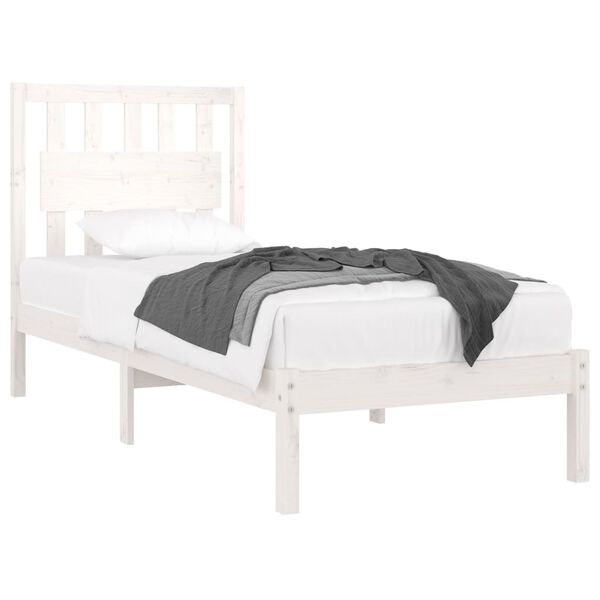 Viser 3 av 6 produktbilde(r)