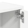 Miniatyrbilde av produktet 9 av 12