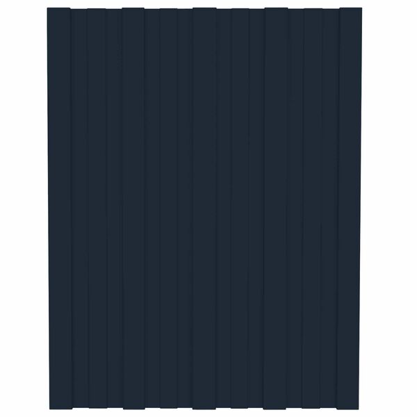 Viser 3 av 7 produktbilde(r)
