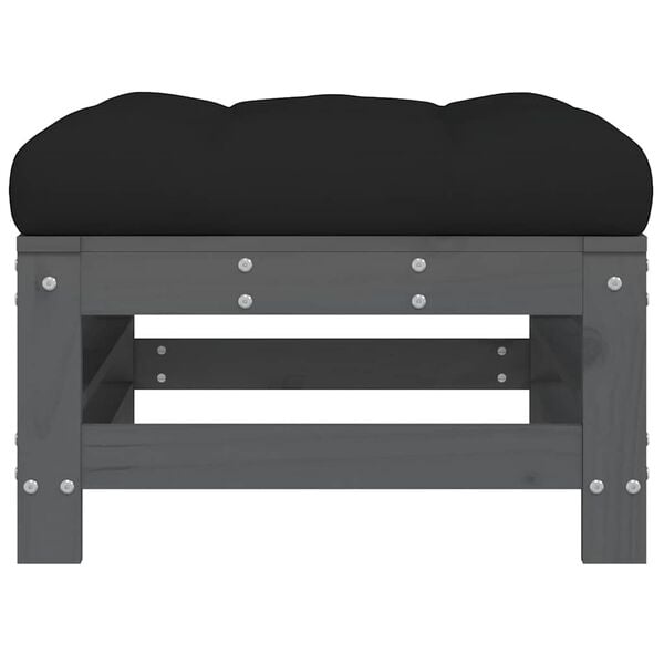 Viser 4 av 9 produktbilde(r)
