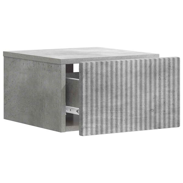 Viser 3 av 8 produktbilde(r)