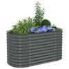 Miniatyrbilde av produktet 4 av 10