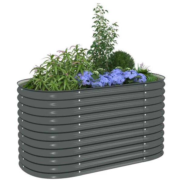 Viser 4 av 10 produktbilde(r)