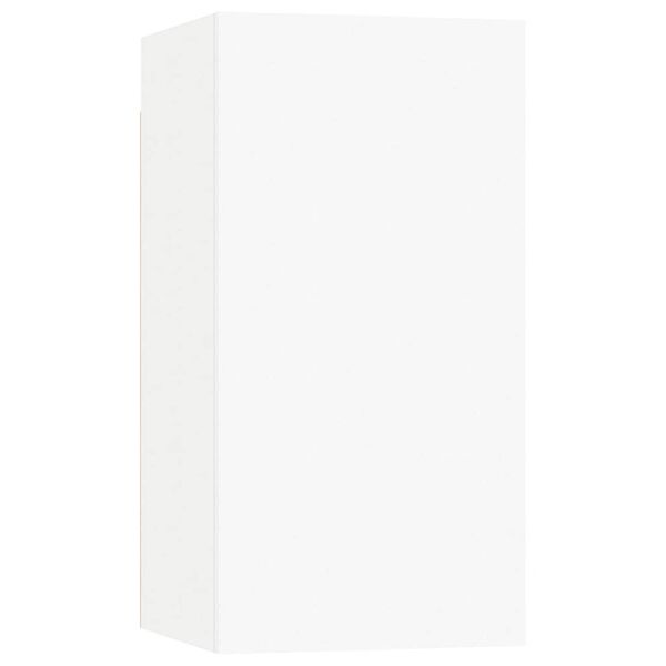 Viser 4 av 7 produktbilde(r)