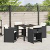 Miniatyrbilde av produktet 4 av 11