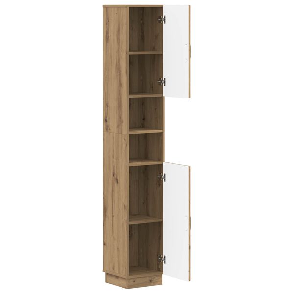 Viser 3 av 9 produktbilde(r)