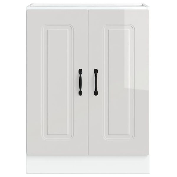 Viser 3 av 12 produktbilde(r)