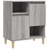 Miniatyrbilde av produktet 5 av 10