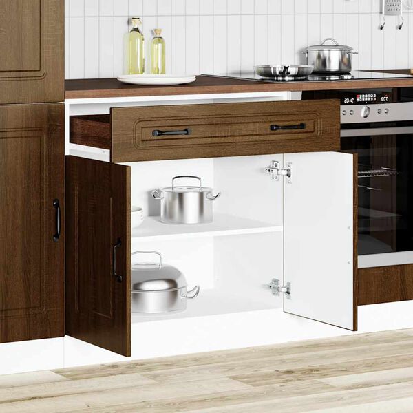 Viser 3 av 13 produktbilde(r)