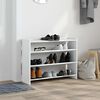 Miniatyrbilde av produktet 3 av 10