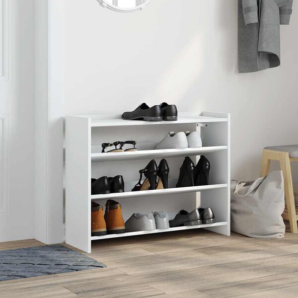 Viser 3 av 10 produktbilde(r)