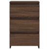 Miniatyrbilde av produktet 4 av 11