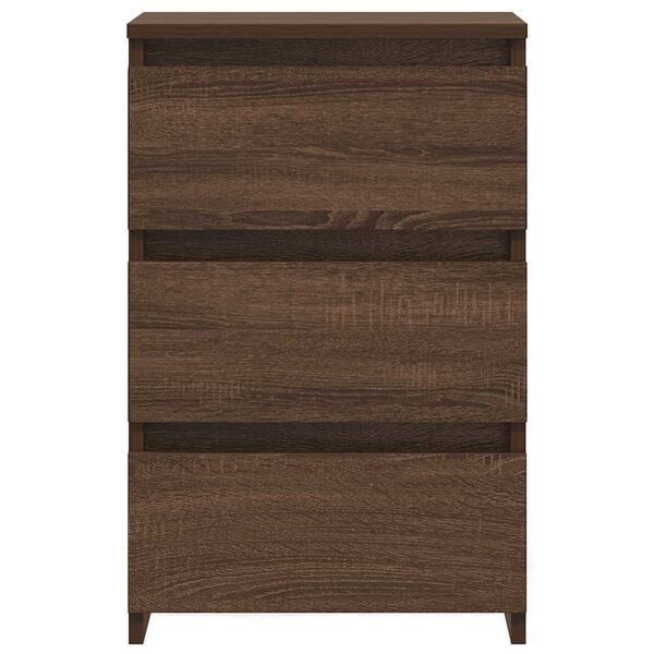 Viser 4 av 11 produktbilde(r)