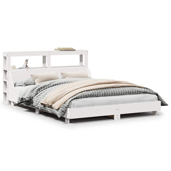 Viser 1 av 12 produktbilde(r)