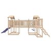 Miniatyrbilde av produktet 6 av 11