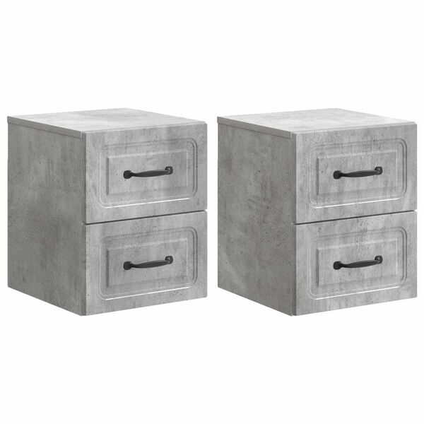 Viser 1 av 11 produktbilde(r)