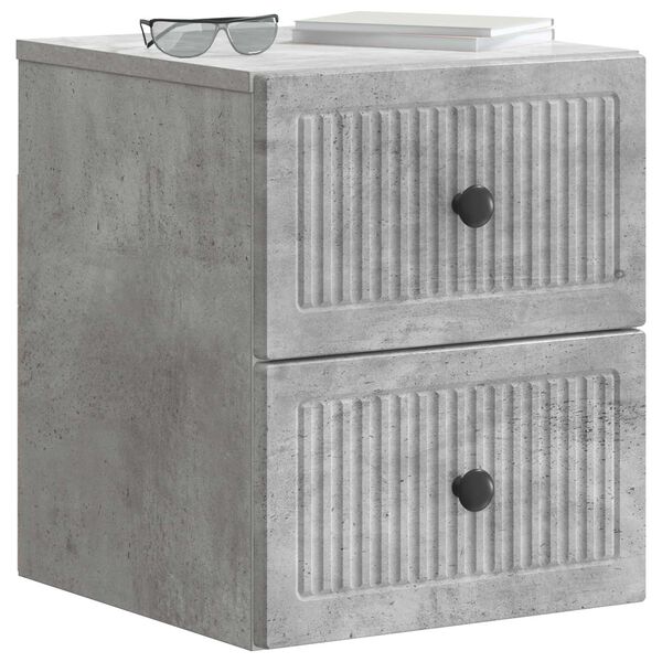 Viser 2 av 8 produktbilde(r)