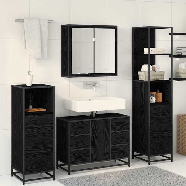 Viser 4 av 21 produktbilde(r)