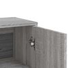 Miniatyrbilde av produktet 8 av 11