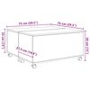 Miniatyrbilde av produktet 12 av 12