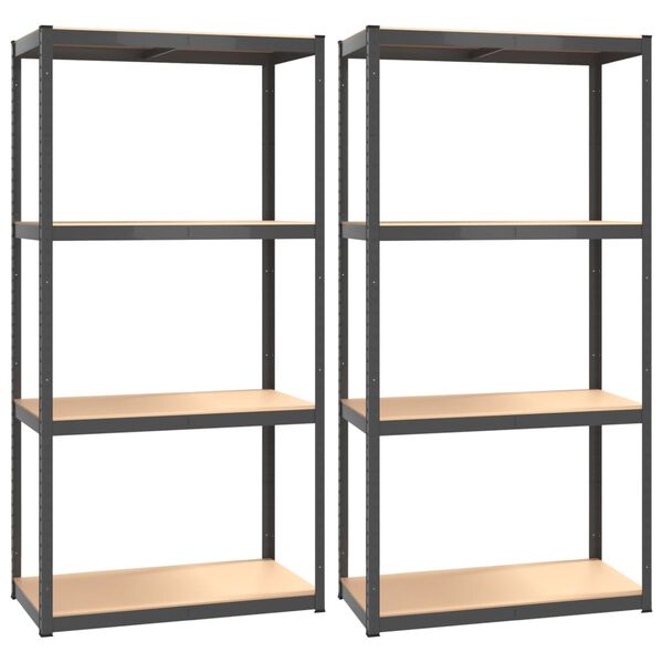 Viser 1 av 11 produktbilde(r)