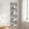 Miniatyrbilde av produktet 2 av 8