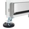 Miniatyrbilde av produktet 8 av 13