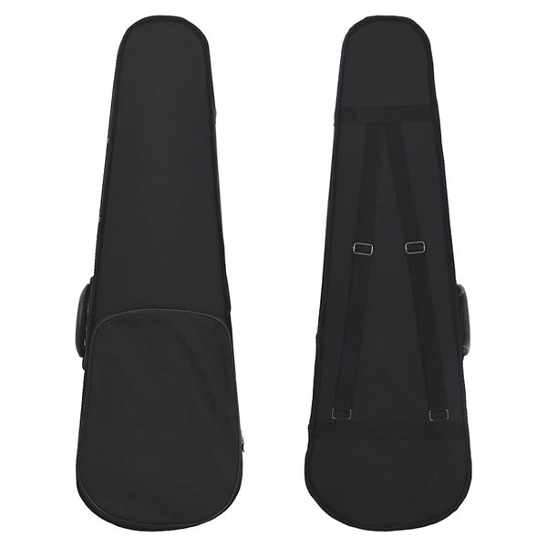 Viser 4 av 10 produktbilde(r)