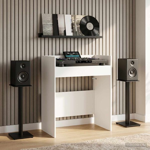 Viser 2 av 9 produktbilde(r)