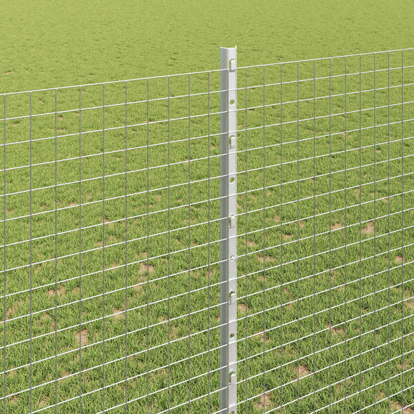 Viser 4 av 14 produktbilde(r)
