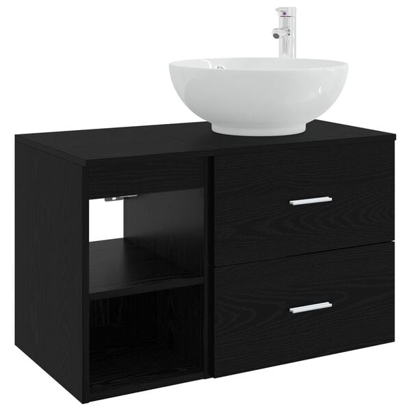 Viser 1 av 12 produktbilde(r)