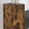 Miniatyrbilde av produktet 4 av 16