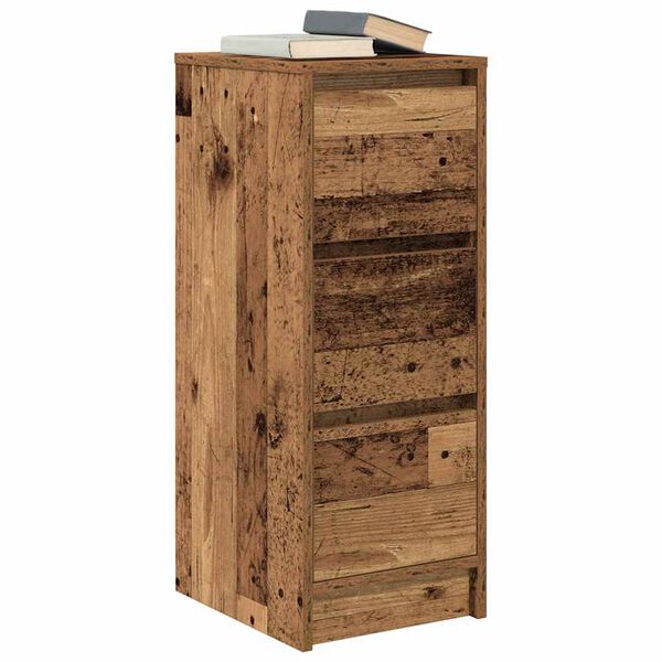 Viser 4 av 13 produktbilde(r)