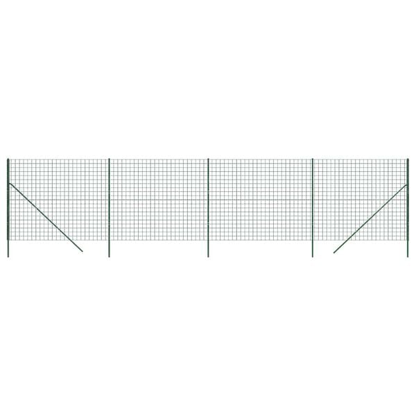 Viser 1 av 6 produktbilde(r)