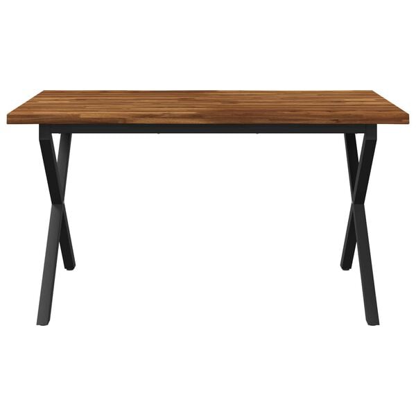 Viser 4 av 12 produktbilde(r)