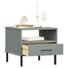 Miniatyrbilde av produktet 3 av 8