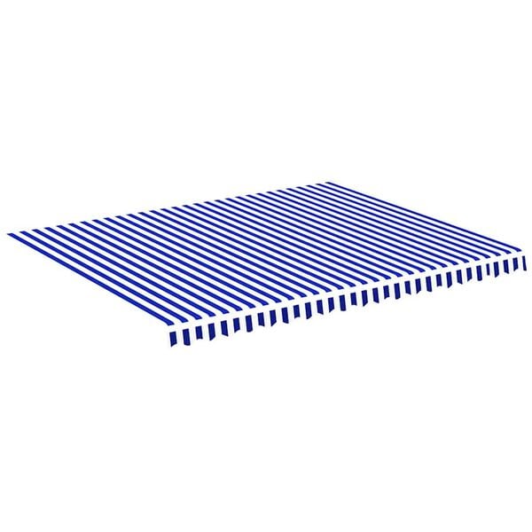 Viser 1 av 6 produktbilde(r)