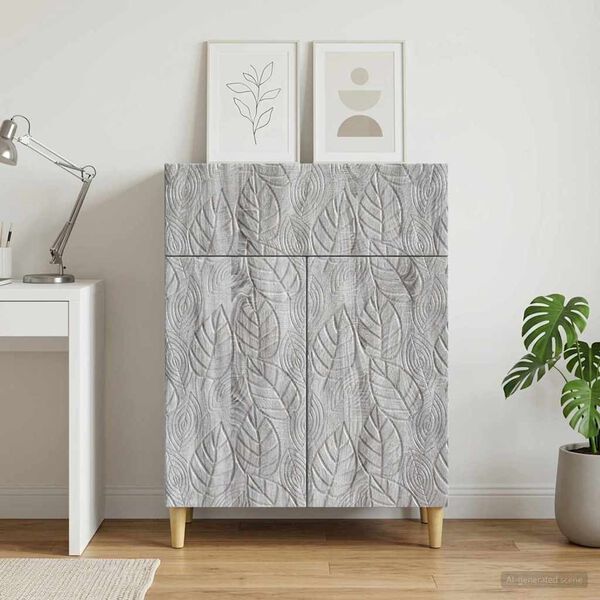 Viser 3 av 10 produktbilde(r)