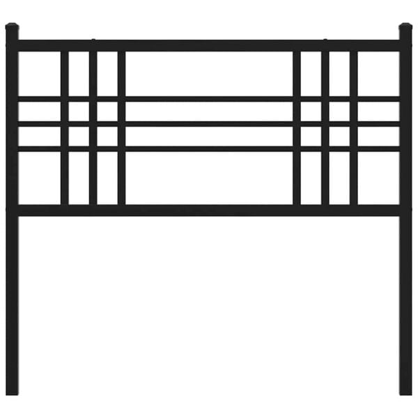 Viser 4 av 6 produktbilde(r)