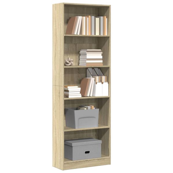 Viser 2 av 11 produktbilde(r)