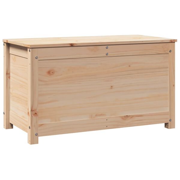 Viser 1 av 12 produktbilde(r)