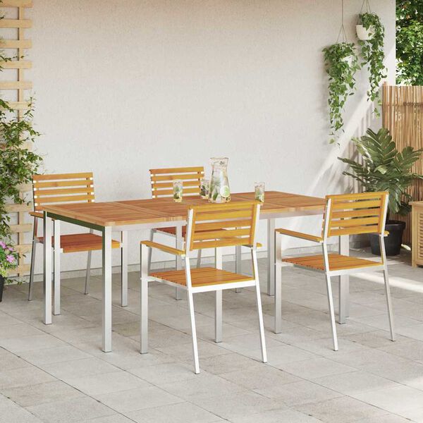 Viser 4 av 13 produktbilde(r)