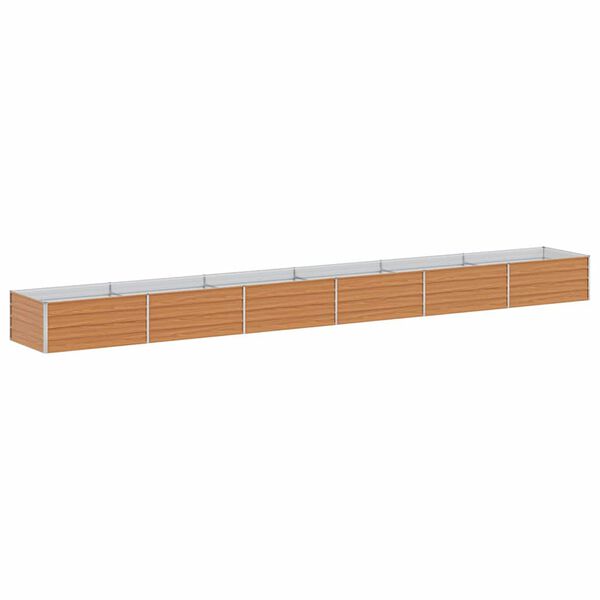 Viser 1 av 13 produktbilde(r)