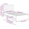 Miniatyrbilde av produktet 14 av 14