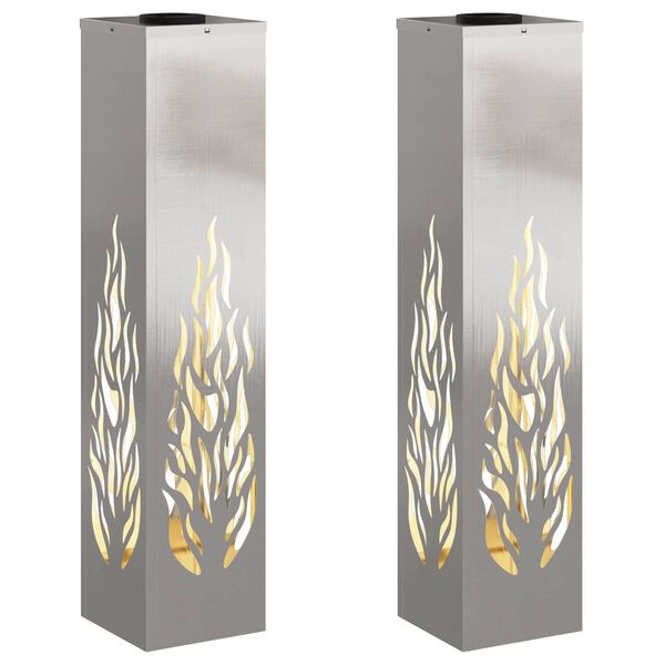 Viser 1 av 16 produktbilde(r)