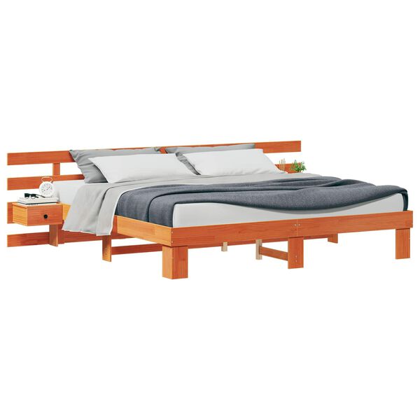 Viser 1 av 11 produktbilde(r)