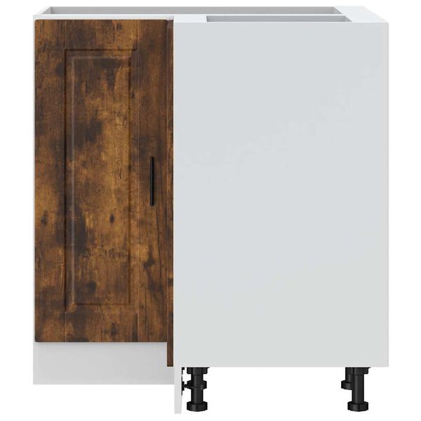 Viser 4 av 15 produktbilde(r)