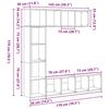 Miniatyrbilde av produktet 15 av 16