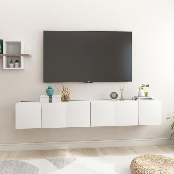 Viser 2 av 9 produktbilde(r)